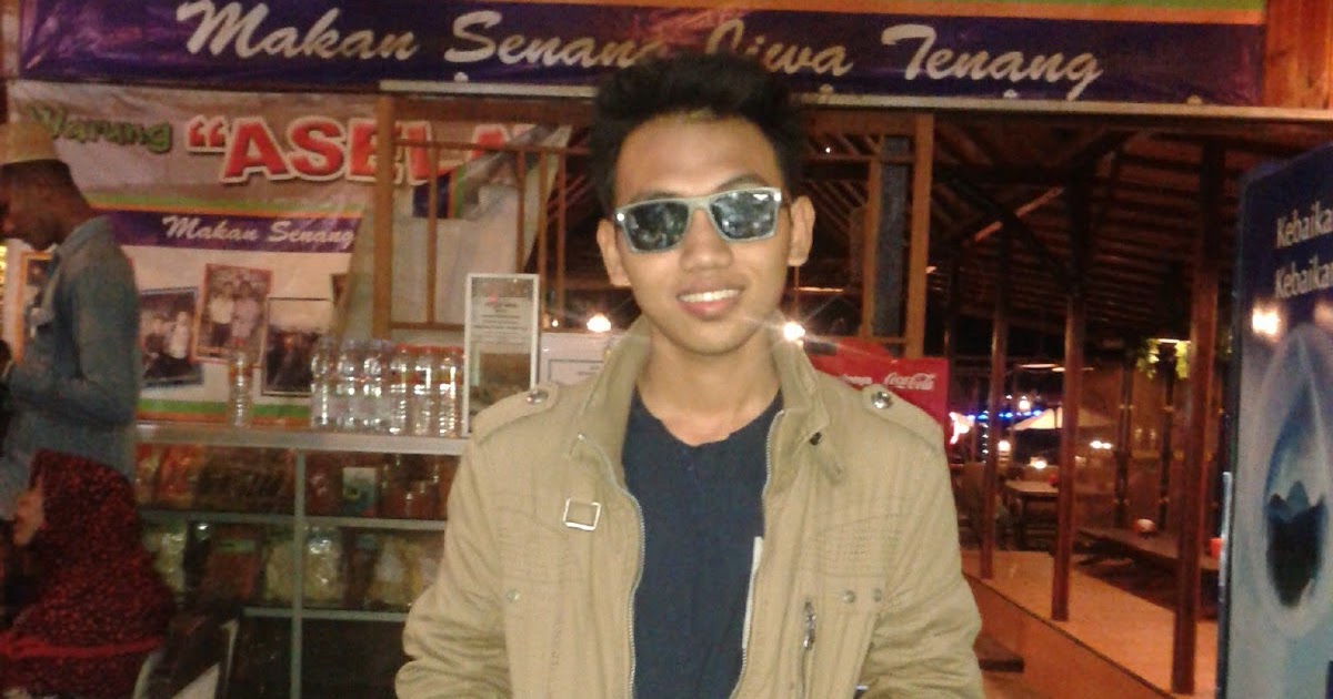 Contoh Kata Pengantar Filsafat Islam - Perum Anggrek