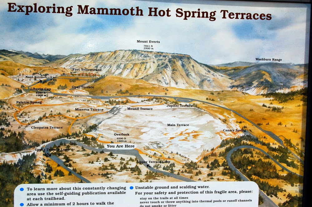 yellowstoneplanning
