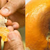  Как правильно выбрать мандарины: скрытые опасности ароматных плодов.