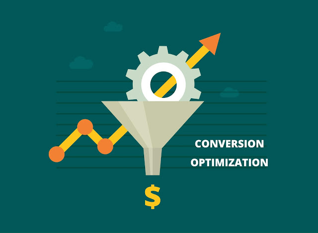 The Best SEO Digital Marketing Guide For Beginners: A Step-By-Step Guide To Improve Conversion Rates The Best SEO Digital Marketing Guide For Beginners: A Step-By-Step Guide To Improve Conversion Rates