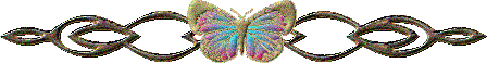 ktxvqoj7.gif