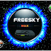 FREESKY MAX (STAR) ATUALIZAÇÃO V1.17 - 27/12/2017