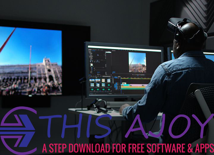 adobe premiere pro cc 2017 free download softonic