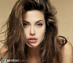 Americanas buscando novio