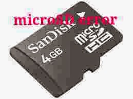 Микро читать. Микро СД Субару. Карта памяти NM. Micro SD ADATA 512 GB Симферополь. E-code: NK-n3-20 Мурано карта памяти MICROSD ошибка.