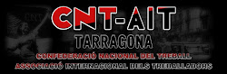 ENLACE A CNT-AIT TARRAGONA