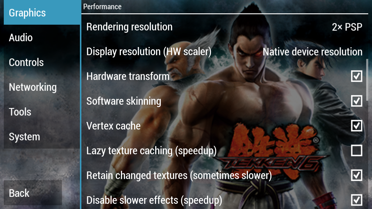 ppsspp tekken 7 download ppsspp tekken 7 download