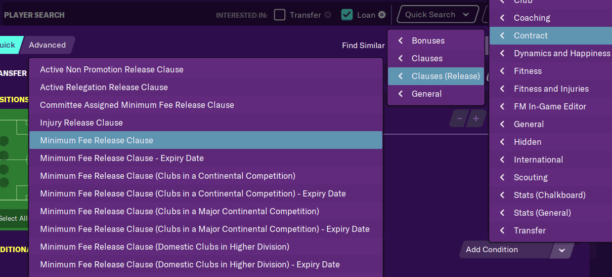 download football manager 2011 bargains for free download football manager 2011 bargains for free