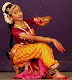 எனது படம்