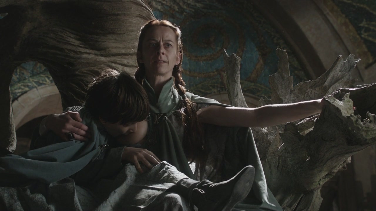 Lysa-arryn-1x05.jpg.jpg
