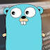 Mengenal Bahasa Pemrograman Golang