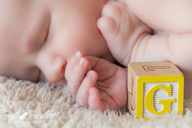 newborn-photography-blocks