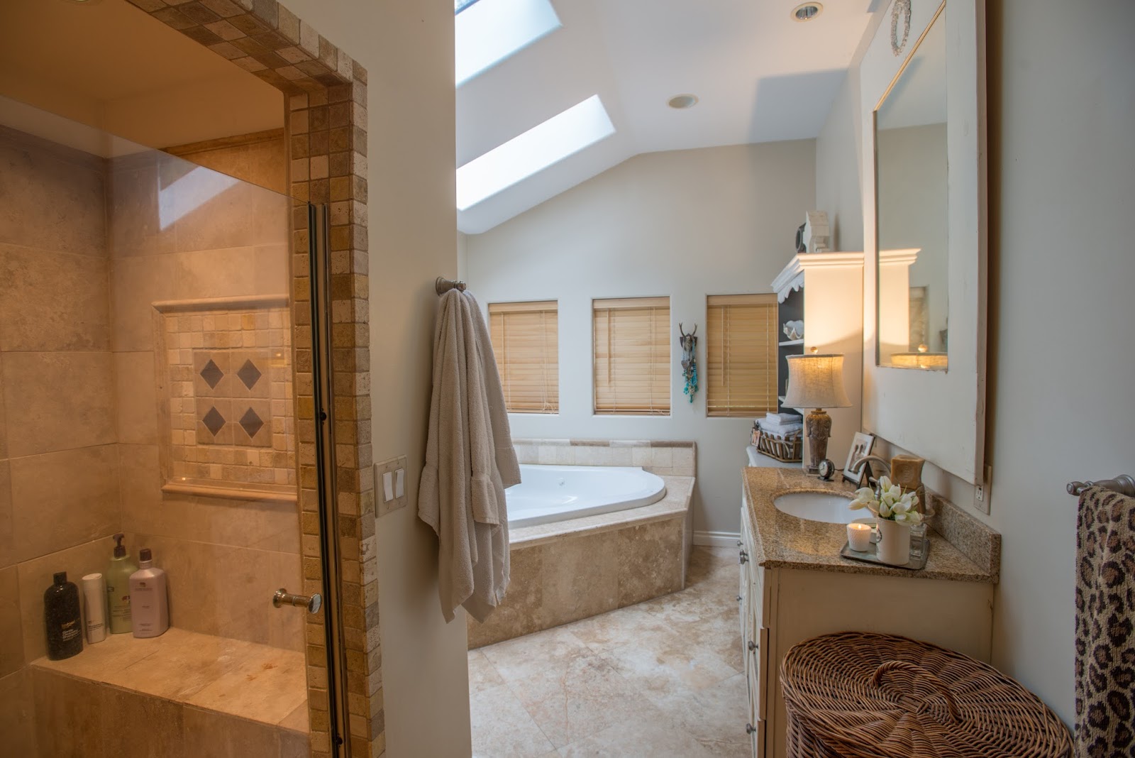 Bathroom Stores France Bathroom Pictures