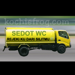 http://sedotseptitankwc.blogspot.co.id/