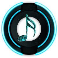 Music Downloader Apk