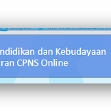 Perubahan Kegiatan Tes Kompetensi Dasar ( Tkd )