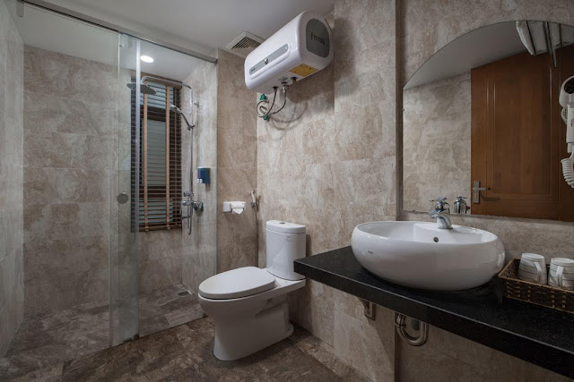 Sapa-golden-villa-hotel-toilet-room