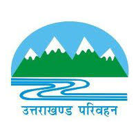Uttarakhand Transport Corporation Recruitment 2017