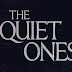 Primer vistazo detrás de cámaras de la película "The Quiet Ones"