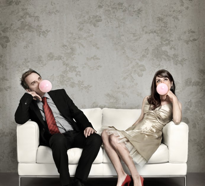 relationship stuck in a rut relationship stuck in a rut