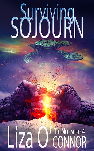 Surviving Sojourn