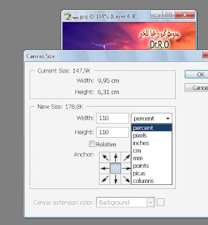 �������� dc.jpg