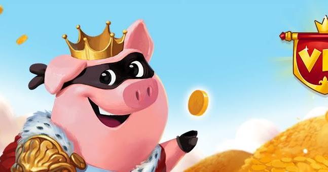 Coin Master Spin Unlimited Coin Master Spin Unlimited