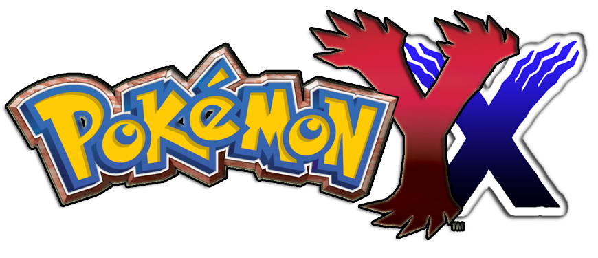 play pokemon x and y online emulator