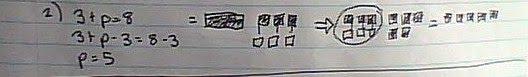814 Math (2010) or 841: Raelynn`s Algebra Post