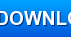 Gta 5 sgm tech download google drive mp4 Gta 5 sgm tech download google drive mp4