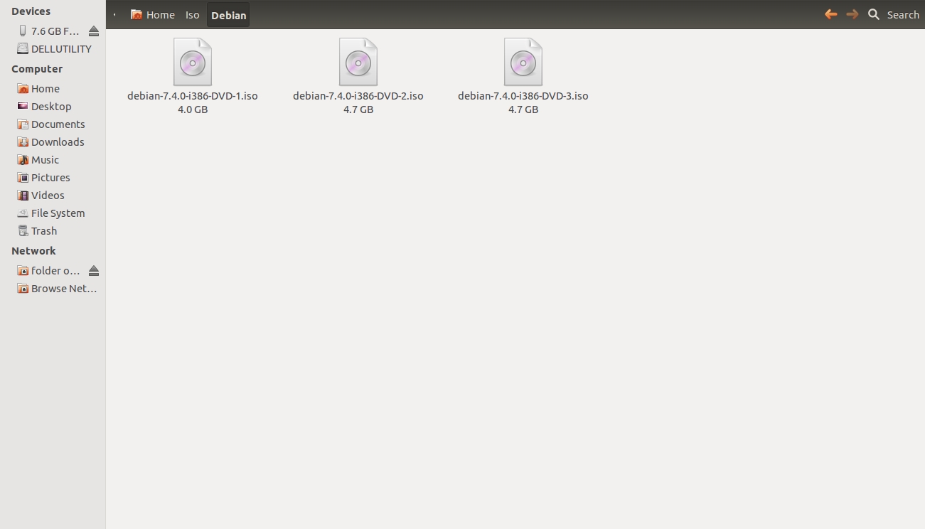 Не содержит файла release debian. Не содержит файла release debian