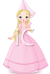 princesses princess fairytales magic imagery vital