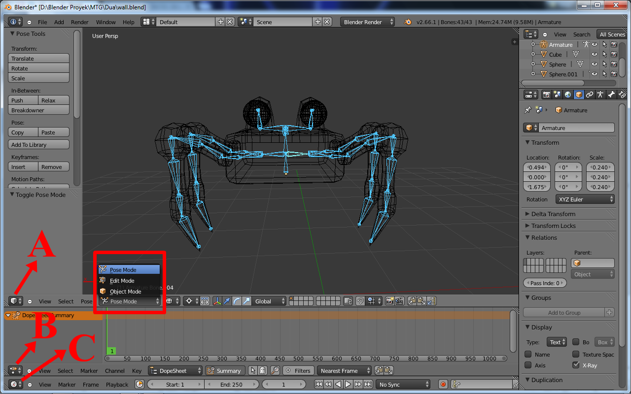 Кривая в блендере. Кривая в блендере. Ошибка блендера. Как сделать линию в блендере. Blender nurbs кривые.