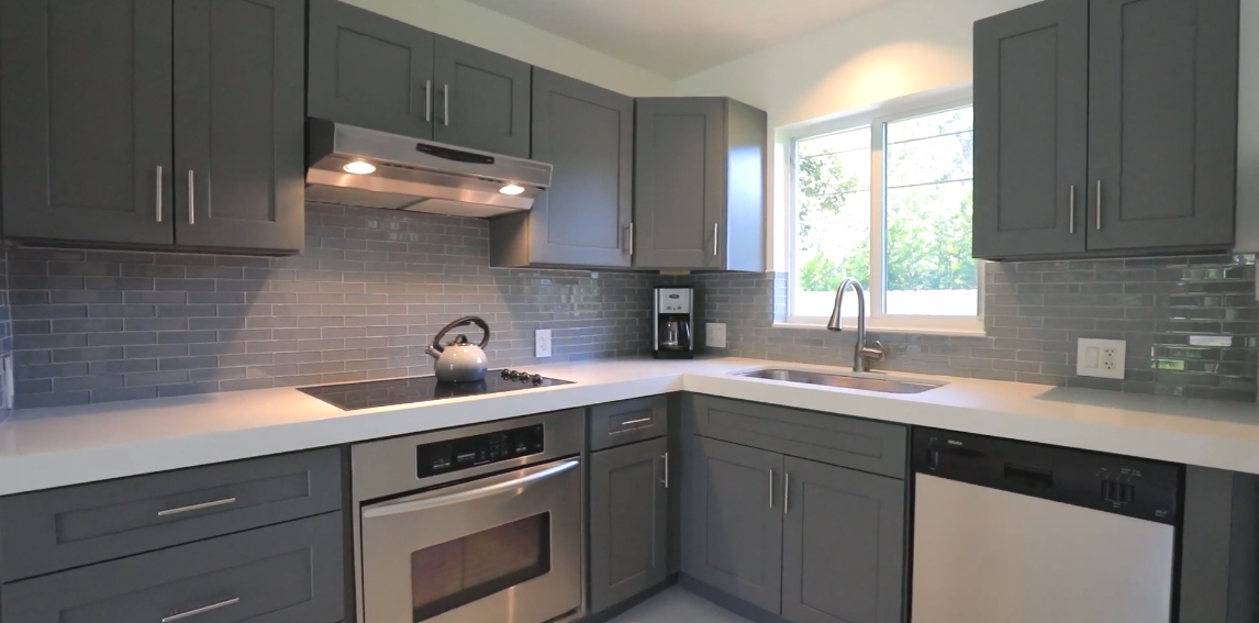 36 Interior Design Photos vs. 6390 SW 112th St, Pinecrest, FL