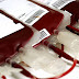 Aplicativo de saúde incentiva doação de sangue