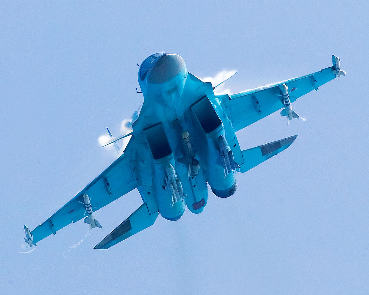 wing su 34 manual wing su 34 manual