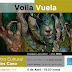 Exposición "Voila" de Esteban Loeschbor- AKA PESK