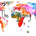 To Travel is to Live: The Beggining