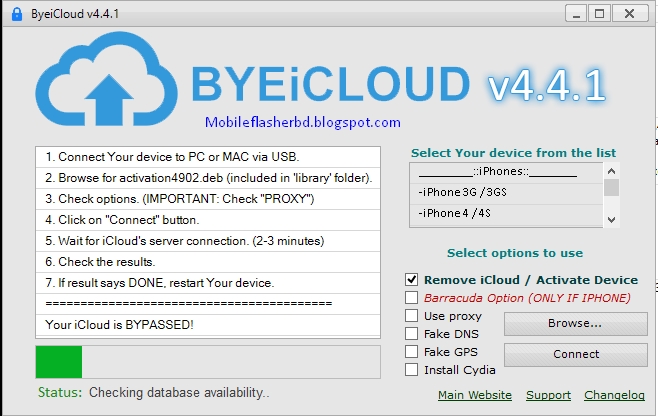 icloud bypass tool v81 for mac icloud bypass tool v81 for mac