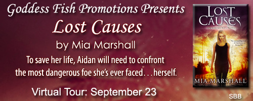 http://goddessfishpromotions.blogspot.co.uk/2015/08/book-blast-lost-causes-by-mia-marshall.html