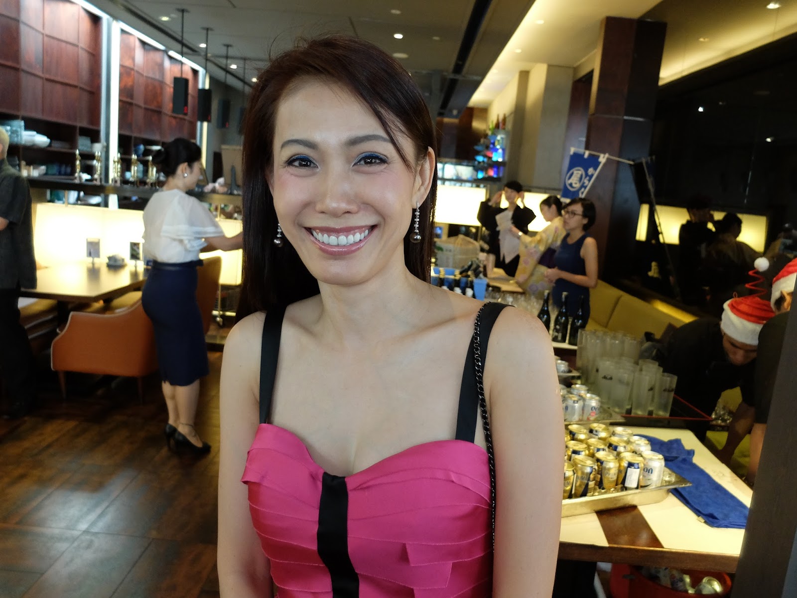 Итальянская мебель визитки. Rest re. Слоган итальянского ресторана. Rest re. Rest re.