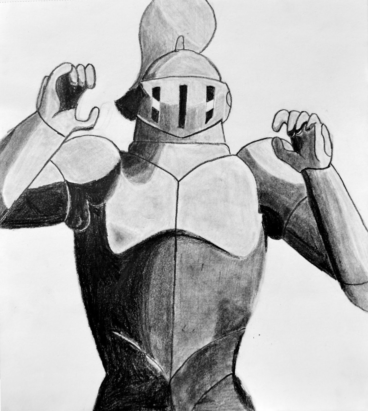 Spectacular Sketchbooks Lessons from the K12 Art Room