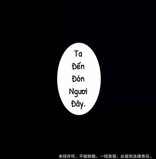 Khúc Hữu Ngộ - Chương 14 - Trang 21