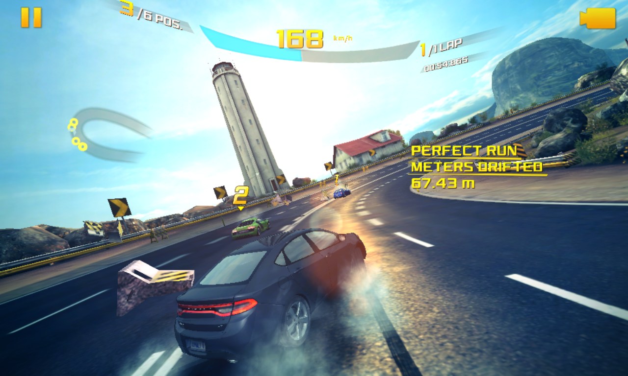 asphalt 8 airborne apk mod data android apps or games worlds