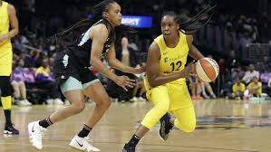 LA Sparks - NY Liberty Canli Maç İzle 15 Ağustos 2018 LA Sparks - NY Liberty Canli Maç İzle 15 Ağustos 2018