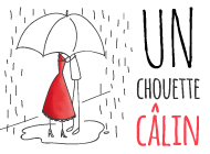 Lunes besos popurrí