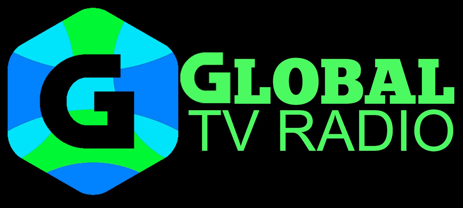 Global TV Radio