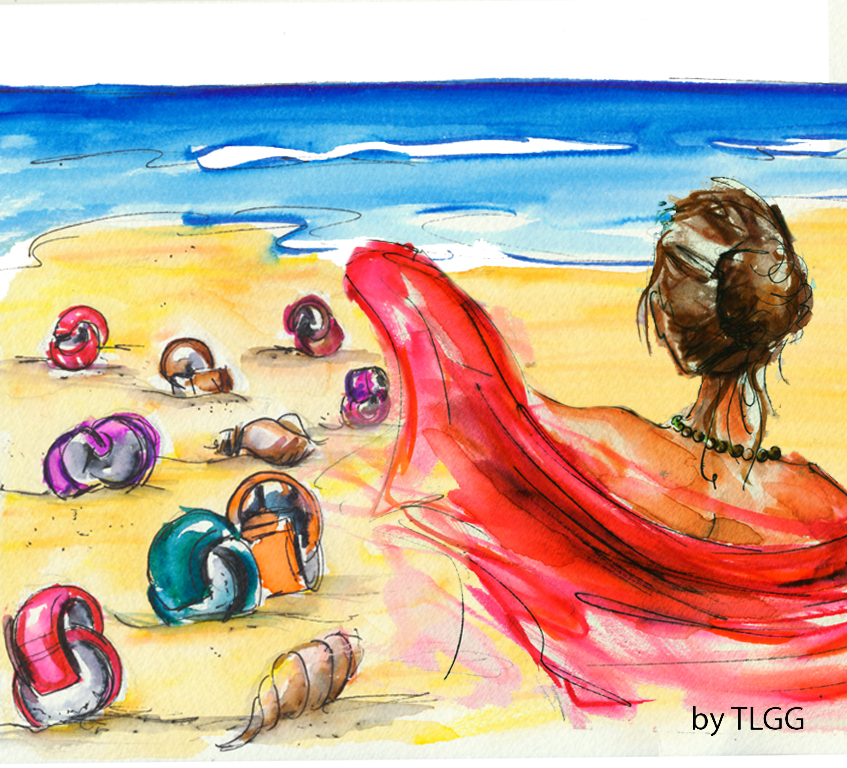 Lebensmittel Online Bestellen Eismann De Ihr Online Shop Fur Genuss