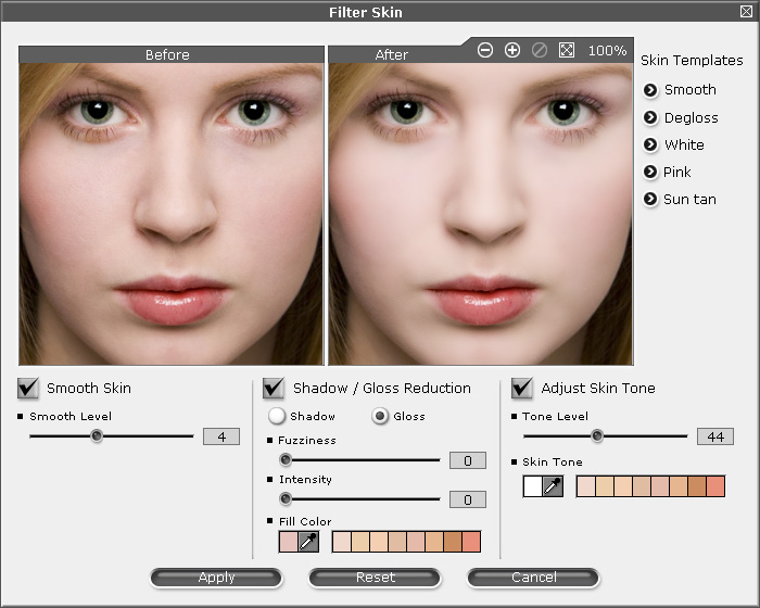 facefilter-studio-2-0.jpg