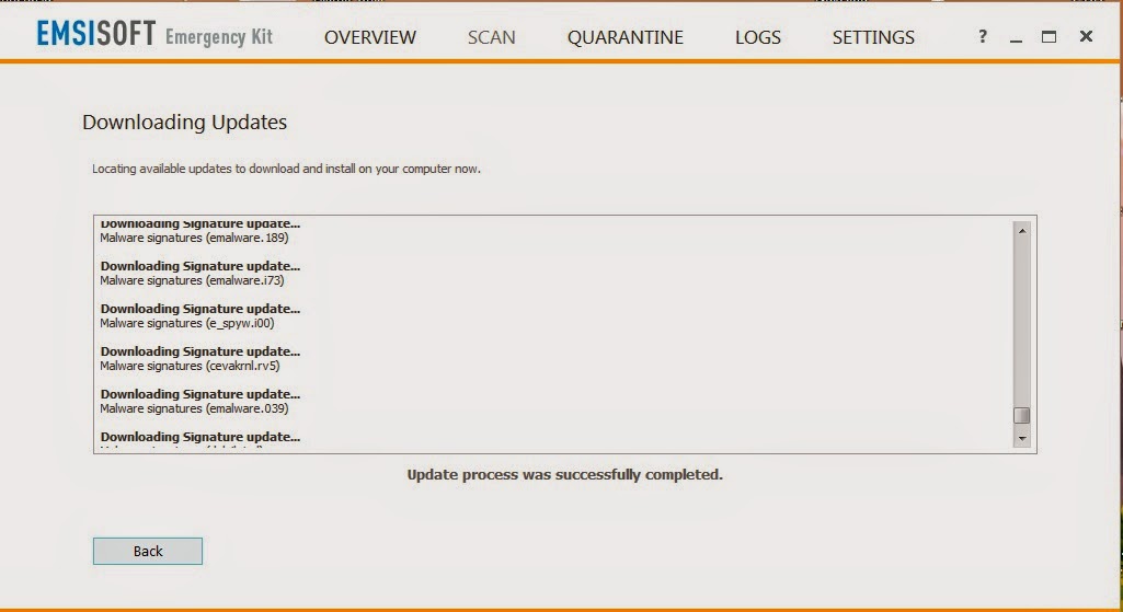 Emisoft%2Bupdate%2Bcomplete.jpg